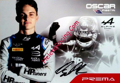 Card 2021 FIA-Formula 2 (S)-.jpg