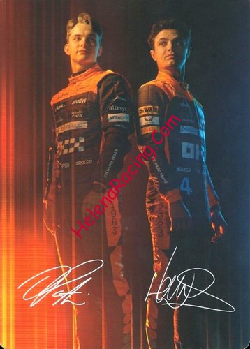 Card 2023 Formula 1 (P).jpg