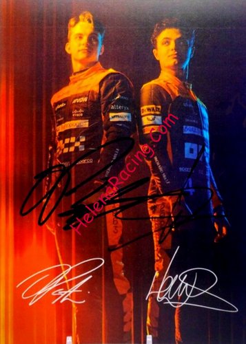 Card 2023 Formula 1 (PS).jpg