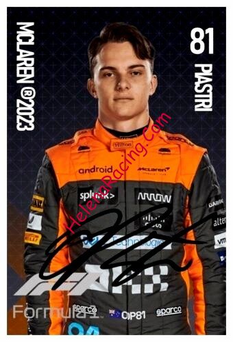 Card 2023 Formula 1-2 (P).jpg
