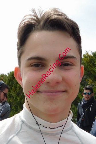 Portrait 2018 (Paul Ricard)-.jpg