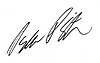 Autograph.jpg