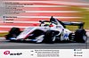 Card 2019 F. Renault-Euro Verso (NS).jpg