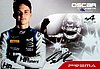 Card 2021 FIA-Formula 2 (S)-.jpg