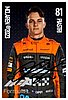 Card 2023 Formula 1-2 (P).jpg