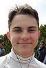 Portrait 2018 (Paul Ricard)-.jpg