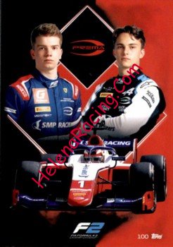 2021 Attax-100-F2 Team Duo.jpg