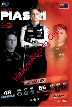 2021 Attax-102-F2 Racer.jpg