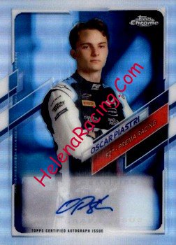 2021 Topps-059-Autograph.jpg