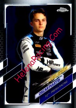 2021 Topps-059-Black.jpg