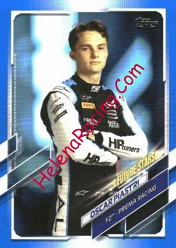 2021 Topps-059-Blue.jpg