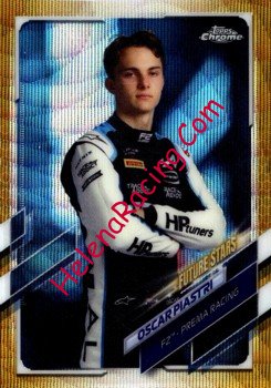 2021 Topps-059-Gold.jpg