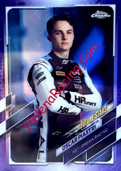 2021 Topps-059-Purple.jpg