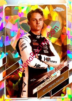 2021 Topps-059-Refractor.jpg