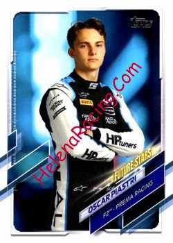 2021 Topps-059.jpg