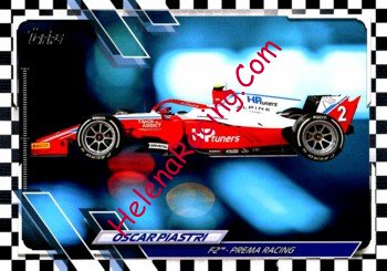 2021 Topps-117-Flag.jpg