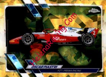 2021 Topps-117-Gold-2.jpg