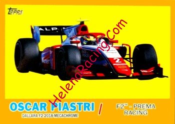 2021 Topps-Prema-Gold.jpg