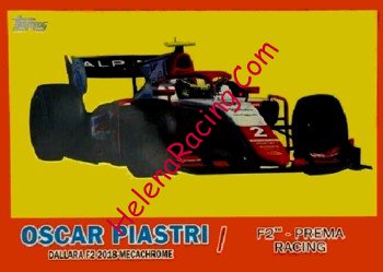 2021 Topps-Prema-Orange.jpg