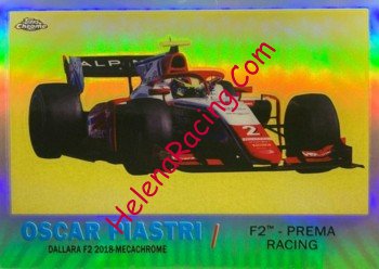 2021 Topps-Prema-Rainbow.jpg