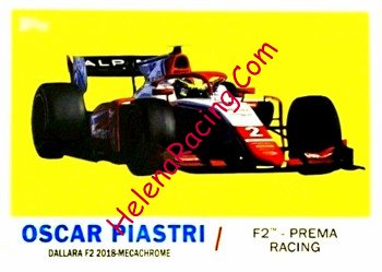 2021 Topps-Prema.jpg