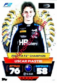 2022 Attax-297-F2 Champion-White.jpg