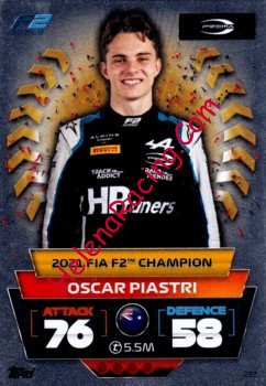 2022 Attax-297-F2 Champion.jpg