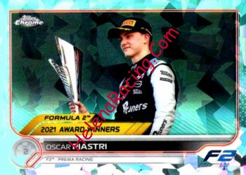 2022 Topps-199-Aqua.jpg