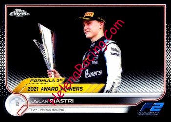 2022 Topps-199-Black.jpg
