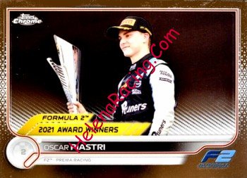 2022 Topps-199-Brown.jpg