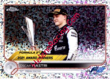 2022 Topps-199-Diamonds.jpg