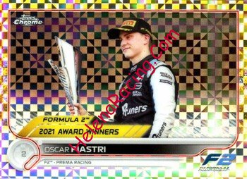 2022 Topps-199-Flag-Gold.jpg