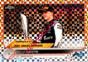 2022 Topps-199-Flag-Orange.jpg