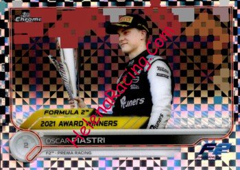 2022 Topps-199-Flag-Purple.jpg