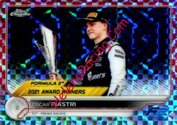 2022 Topps-199-Flag-Red.jpg