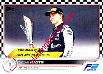 2022 Topps-199-Flag.jpg