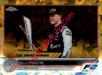 2022 Topps-199-Gold-2.jpg