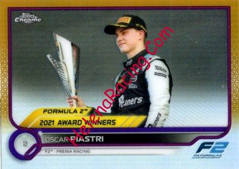 2022 Topps-199-Gold.jpg
