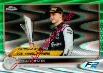 2022 Topps-199-Green-2.jpg