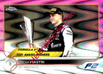 2022 Topps-199-Pink-2.jpg