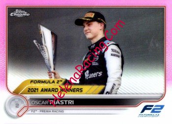 2022 Topps-199-Pink.jpg