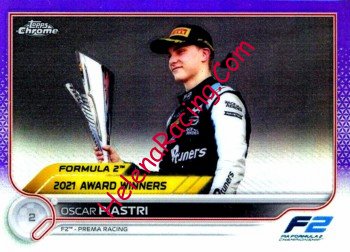 2022 Topps-199-Purple.jpg