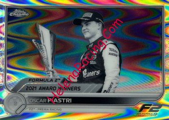 2022 Topps-199-Raywave.jpg