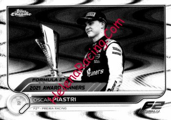 2022 Topps-199-Silver.jpg