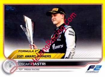 2022 Topps-199-Yellow.jpg