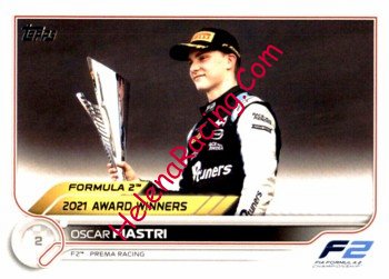 2022 Topps-199.jpg