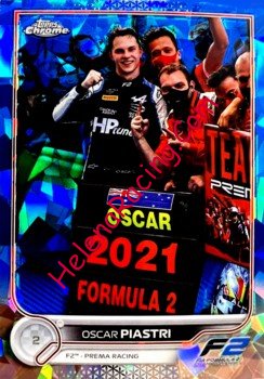2022 Variation-Blue.jpg