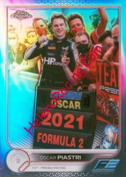 2022 Variation-Refractor.jpg