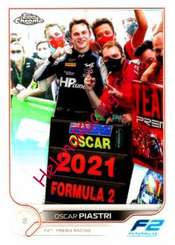2022 Variation.jpg