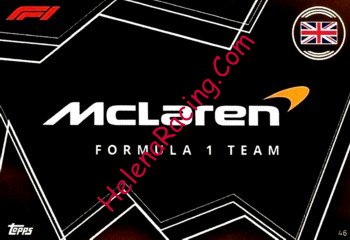 2023 Attax-046-McLaren.jpg
